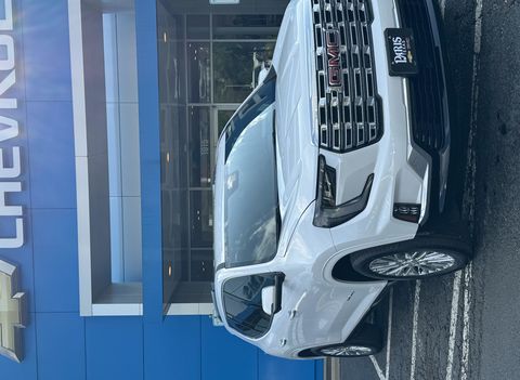 SHARELL from CUMBY, TX