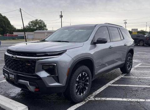 JOSHUA from RENO, TX