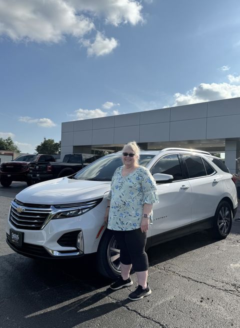 DIANE from ROCKWALL, TX