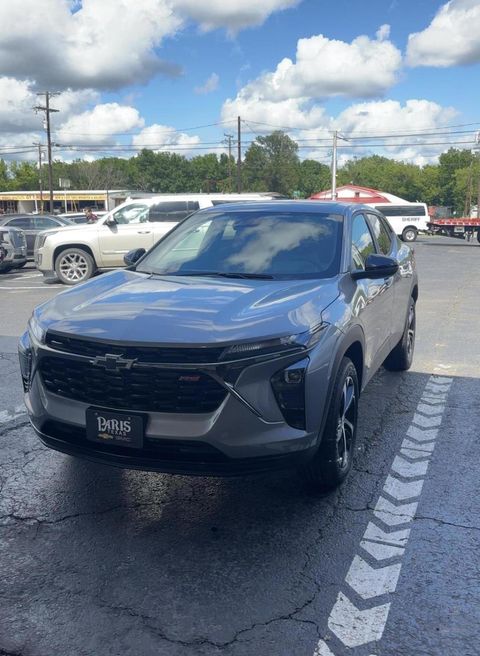 FREDA from CLARKSVILLE, TX