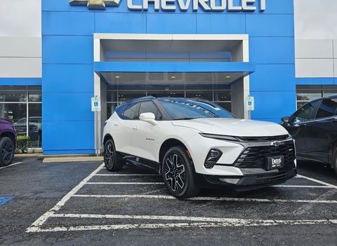 JENNY from DETROIT, TX