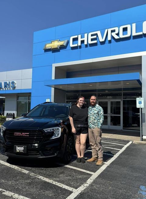 RAYMOND from TALCO, TX