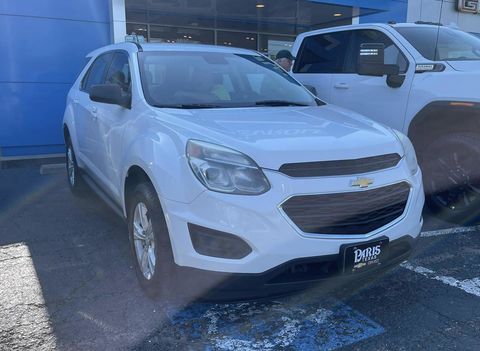 BOBBIE from PARIS, TX