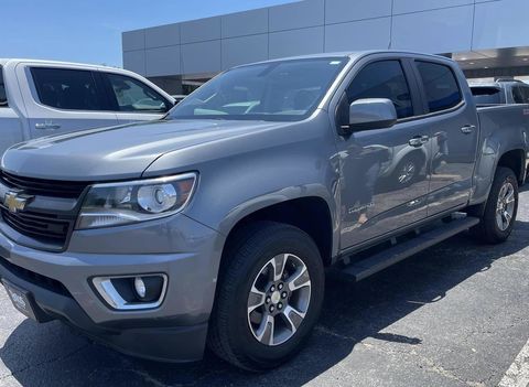 CASSIE from BAGWELL, TX