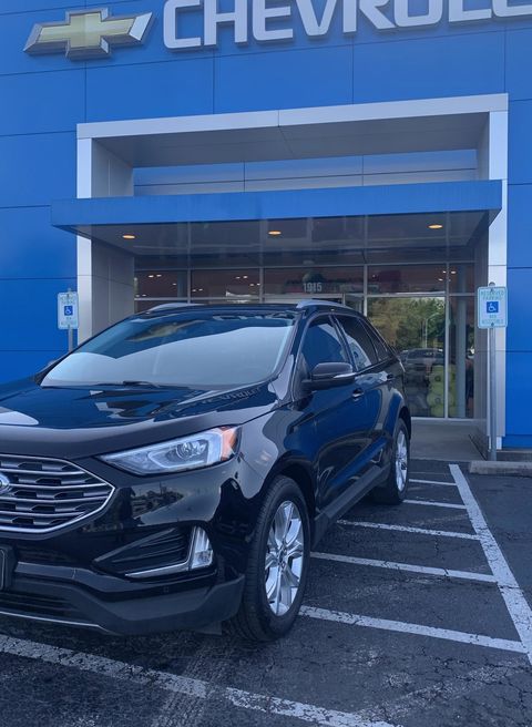 PANSY from YANTIS, TX