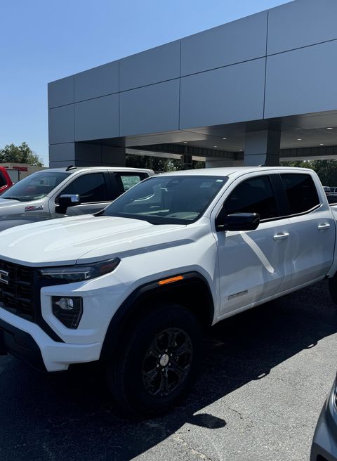 JESUS from BLOSSOM, TX