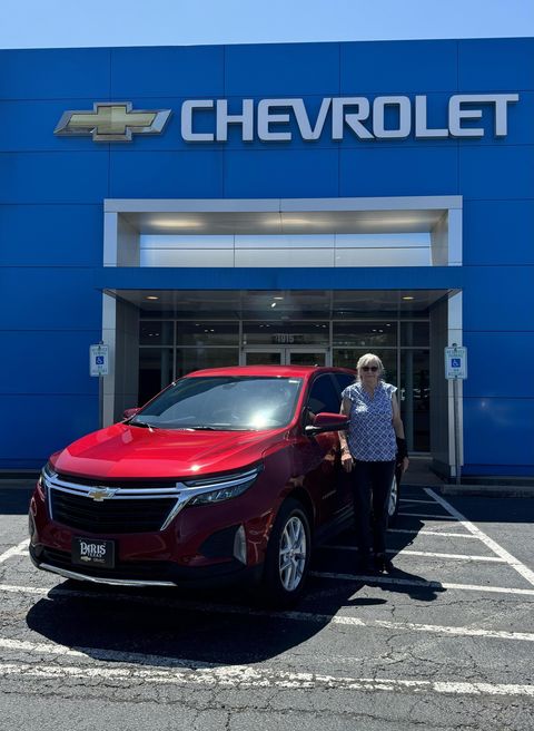 DAVINE from PATTONVILLE, TX