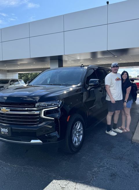 COBIN from BLOSSOM, TX