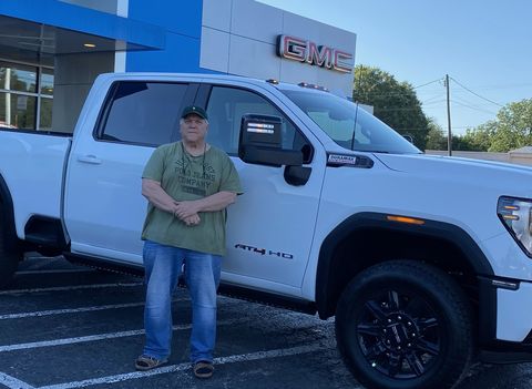 ANDRA from PARIS, TX