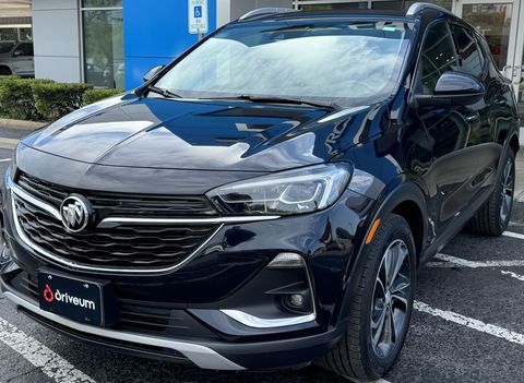 TAYLOR from BLOSSOM, TX