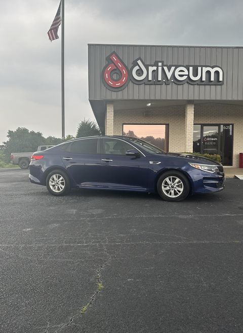 RICHARD                        from PARIS                         , TX        