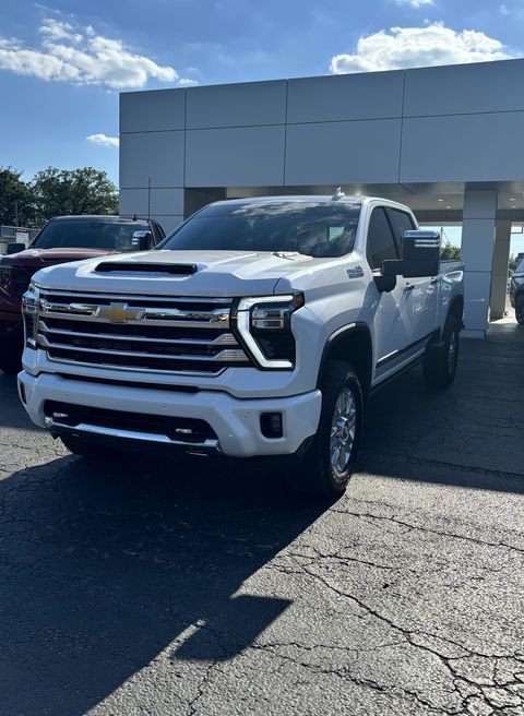 MARTY from POWDERLY, TX