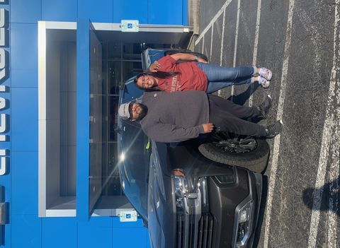 JORGE from EAGLE PASS, TX