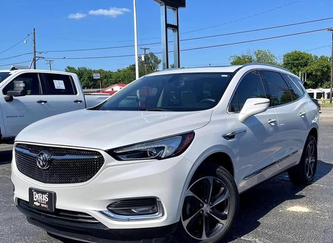 CRAIG from PARIS, TX