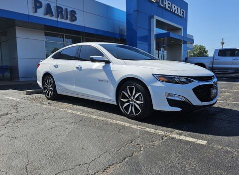 JACOBO from SEMINOLE, TX