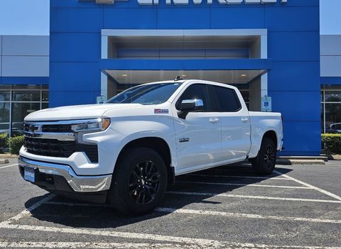 CAMERON from GLENDALE, AZ