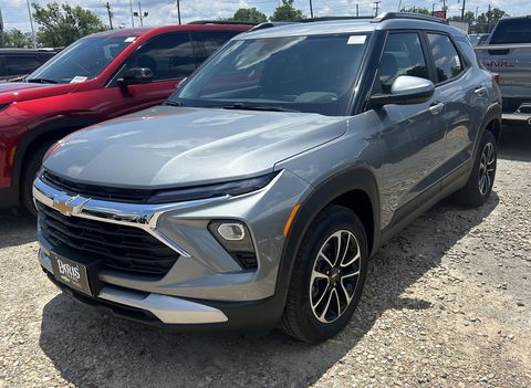 VIRGINIA from PARIS, TX