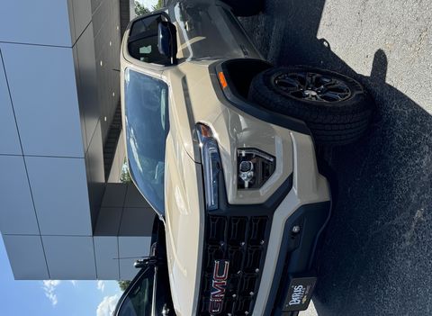 JENNY from CUMBY, TX