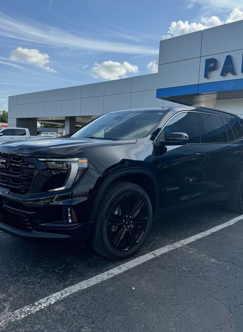 RONNIE from SULPHUR SPRINGS, TX