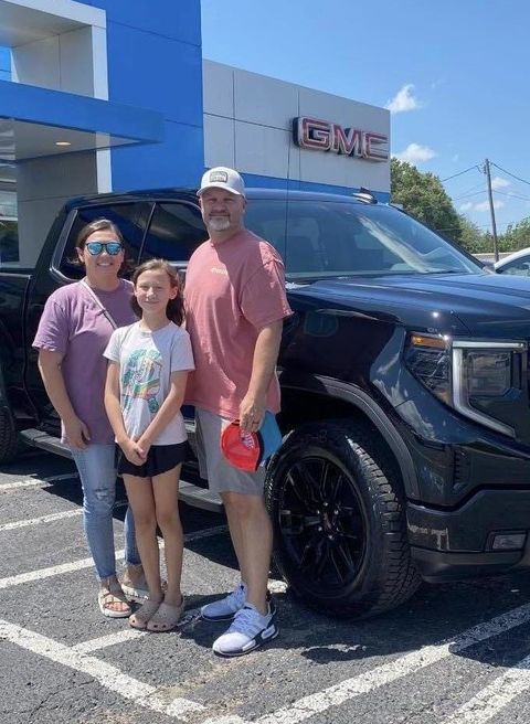 STEVEN from VALLIANT, OK