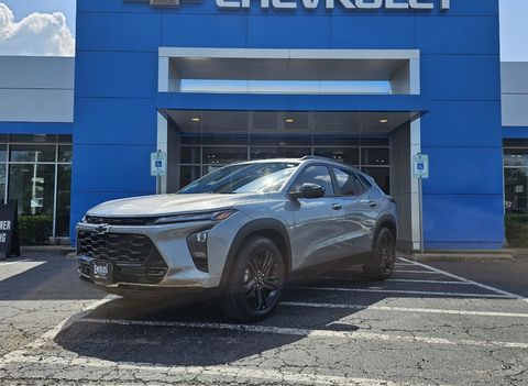 ZACHARY from PARIS, TX