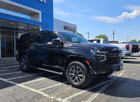 KYLER from SULPHUR SPRINGS, TX