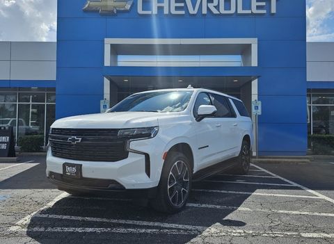 JENNIFER from DENTON, TX