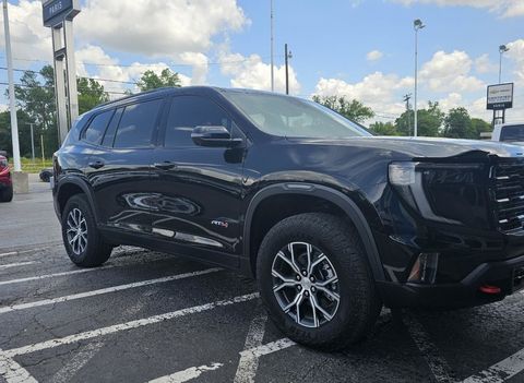 JUSTIN from FORT WORTH, TX