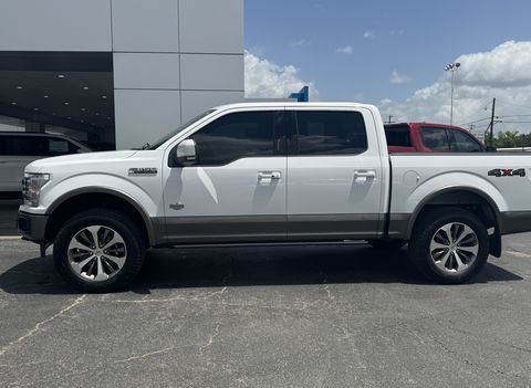 ZACHARY from DALLAS, TX