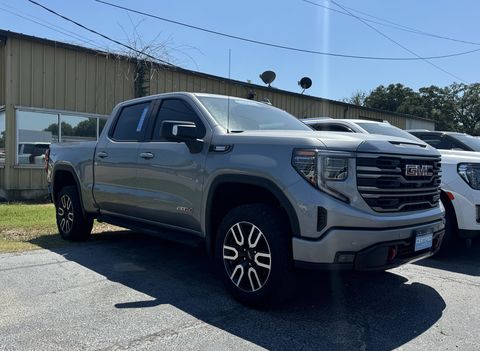 BRYAN from ANGLETON, TX