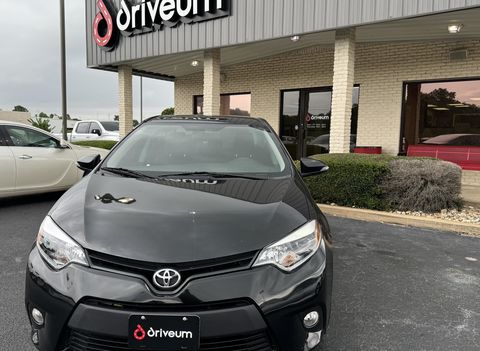 RYAN                           from POWDERLY                      , TX        