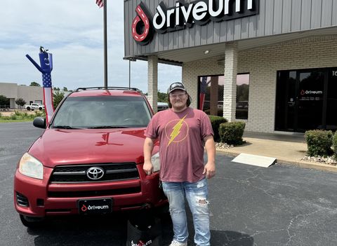 BILLY                          from CAMPBELL                      , TX        