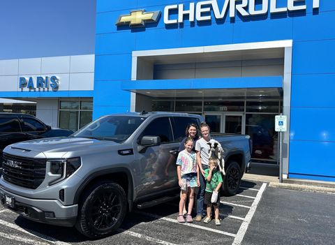 CLEONA from RUFE, OK