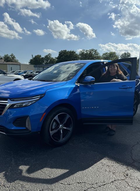 GARRY from SULPHUR SPRINGS, TX