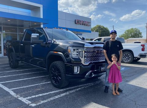 JORDAN from SULPHUR SPRINGS, TX