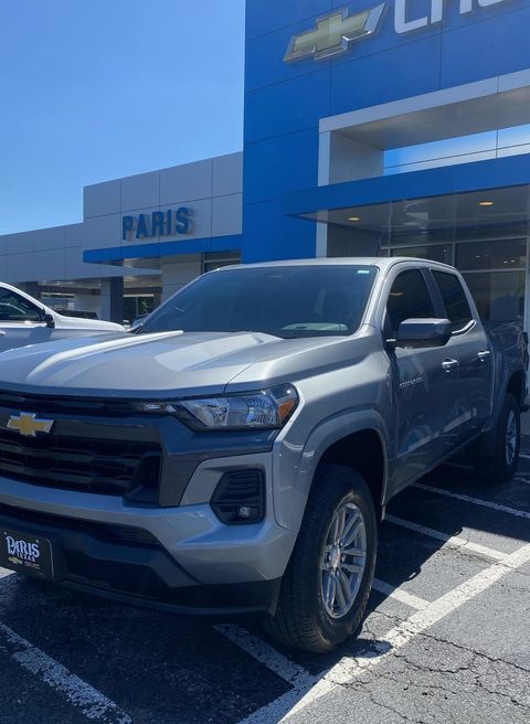 KARLEE from RAVENNA, TX