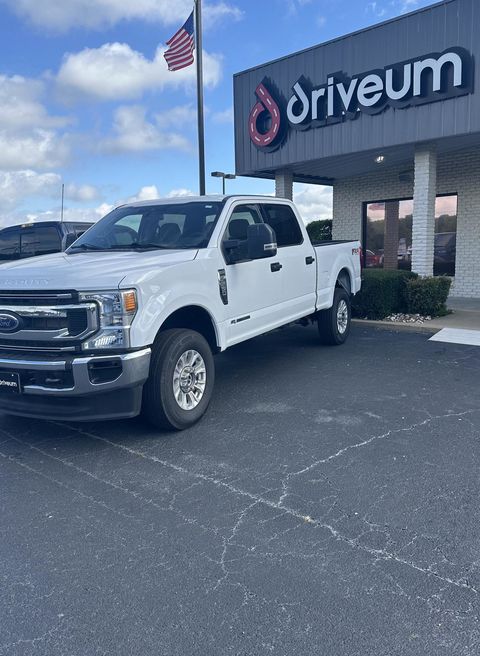 GAIL                           from PARIS                         , TX        