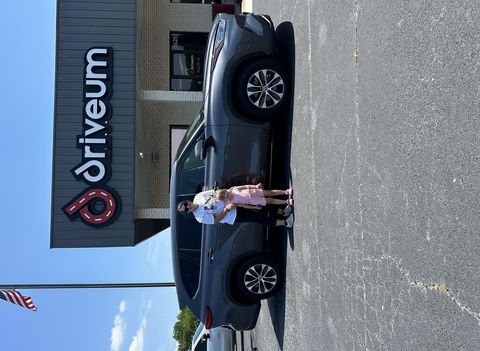 DORA                           from PARIS                         , TX        