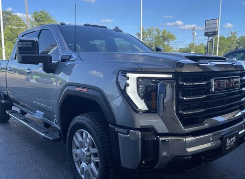 ANGELA from PARIS, TX