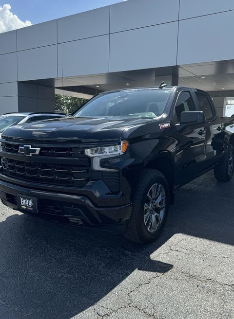 JUDY from BROKEN BOW, OK