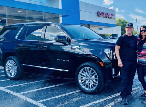 JESSICA from RAVENNA, TX