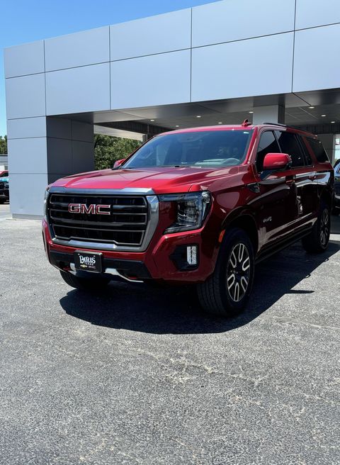 JUSTIN from POWDERLY, TX