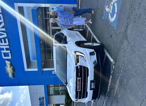 RICHARD from PATTONVILLE, TX