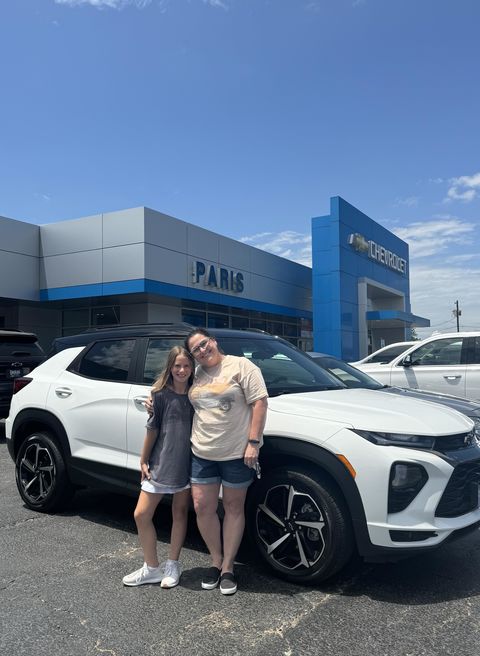 NICHOLE from MIDLOTHIAN, TX