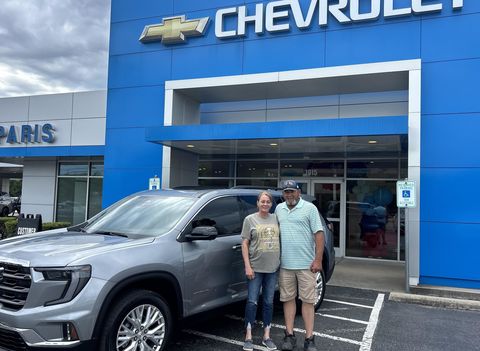 JENNIFER from OMAHA, TX