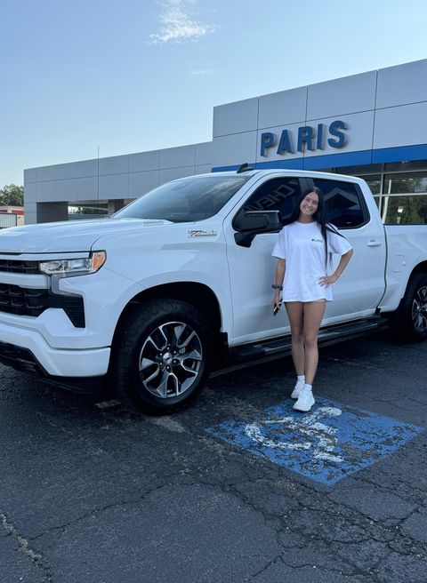 ROBERT from ROCKWALL, TX