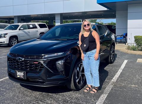 CLABORN from BOGATA, TX