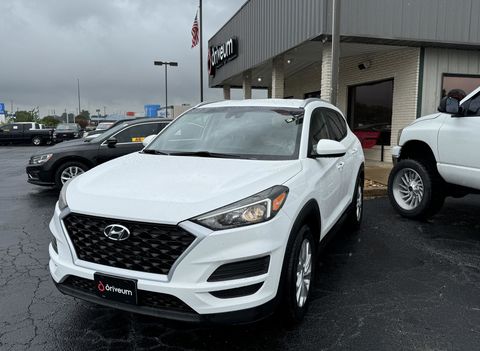 HOWARD                         from POWDERLY                      , TX        