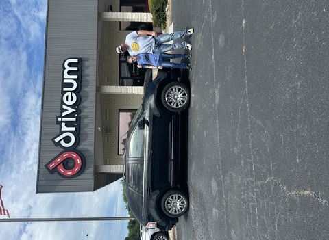 JASON                          from PARIS                         , TX        