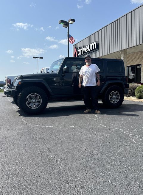 SUSAN                          from PARIS                         , TX        